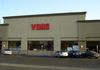 3223 W Florida Ave photo